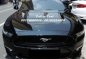 2017 Ford Mustang GT 5.0L CERAMIC Coating vs 2014 2015 2016 GTR BRZ-0