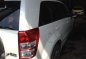 Suzuki Grand Vitara SE GL 2.4L 2016 Model-3