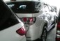 Toyota Fortuner 2013 FOR SALE-3