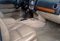 2011 Ford Everest 4x2 diesel matic limited edition-6