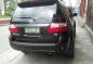 Well-maintained Toyota Fortuner V 2011 for sale-3