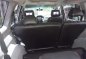 2012 Mitsubishi Montero Sport GLS-V​ For sale-6