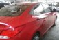 Hyundai Accent 2017 FOR SALE-6