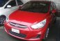 Hyundai Accent 2017 FOR SALE-2