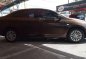 2017 Suzuki Ciaz for sale-0