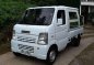 Suzuki Multicab K6A 660engine 4x2 EFI For Sale -3