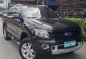 2013 Ford Ranger wildtrak 4x4​ For sale -1