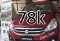 2018 Suzuki Alto Std 28k ALL IN-5