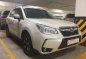 Subaru Forester 2.0 XT 2015 Fresh For Sale -10