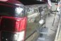 Ford Ranger 2015 FOR SALE-8