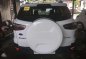 2016 1st owner Lady driven Ford Ecosport Titanium -2