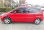 For sale! Honda Jazz 2004mdl-3