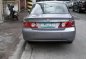 Honda City 2008 for sale-2