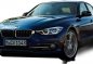 BMW 318d 2018 M SPORT AT​ For sale -4
