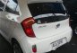 Kia Picanto 2015 FOR SALE-4