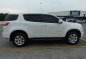 Chevrolet Trailblazer 2014 FOR SALE-8