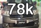 2018 Suzuki Alto Std 28k ALL IN-7