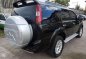 Good as new Ford Everest 2014 for sale-3