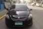 Toyota Vios 2009 FOR SALE-1