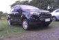 Ford Ecosport 2016 for sale-1