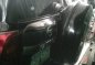 Nissan Patrol 2012 FOR SALE-4