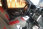 2011 Mitsubishi Adventure GLS Sport-2