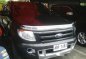 Ford Ranger 2015 FOR SALE-0