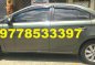 Assume Balance 2017 Toyota Vios 1.3 e Matic Dual VVTi Grab Ready-1