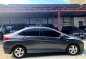 2015 Honda City 1.5E AUTOMATIC For Sale -2