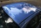 Honda Civic VTi 1996 Manual Blue For Sale -4