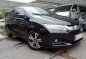 Honda City 2014 for sale-0