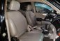 Mitsubishi Strada 2008 for sale-6