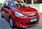 2013 Mitsubishi Mirage for sale-1