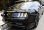 2017 Ford Mustang GT 5.0L CERAMIC Coating vs 2014 2015 2016 GTR BRZ-3