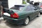 Reprice For Sale Lancer GSR 2DOOR 1998-4