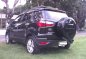 Ford Ecosport 2016 for sale-4