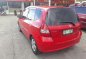 For sale! Honda Jazz 2004mdl-1