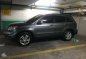 2010 Honda Crv 4x4 matic​ For sale -5