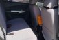 Hyundai Tucson for sale 2009-1