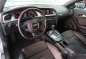 Audi A5 2009​ For sale -3