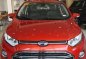 Good as new Ford Ecosport Zero for sale-4