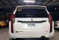 Mitsubishi Montero Sport 2016 for sale-1