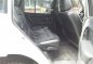 Mitsubishi Pajero 2004 For sale -5