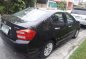 Honda City E 2012 automatic gas​ For sale -2