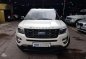 2017 Ford Explorer for sale-4