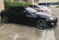 Toyota 86 2014​ For sale -2