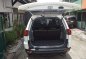 2012 Mitsubishi Montero Sport GLS-V​ For sale-5