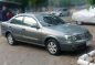 Nissan Sentra GX 2010 1.3​ For sale -0