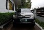 Good as new Toyota Fortuner G Diesel 2008 for sale-1