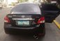 Toyota Vios 2009 FOR SALE-4